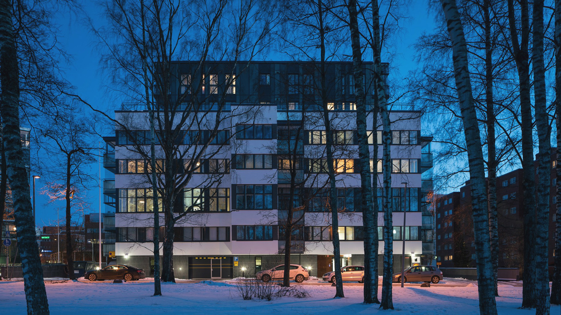 Kvartto
