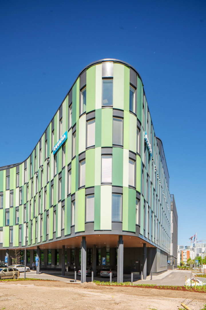 Ramboll