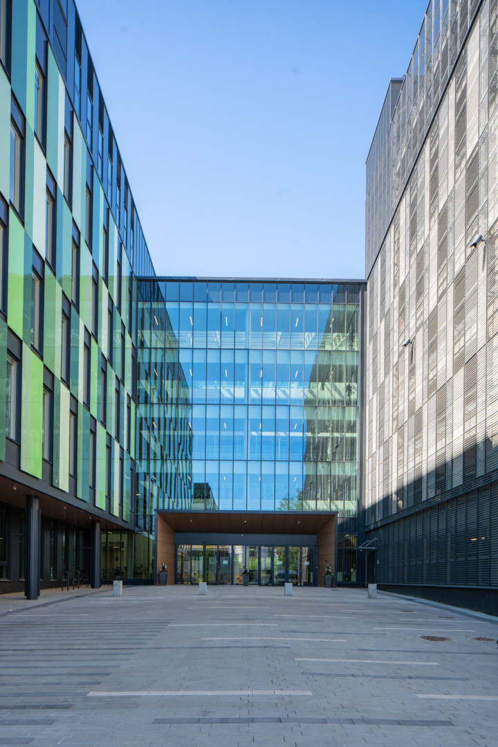 Ramboll