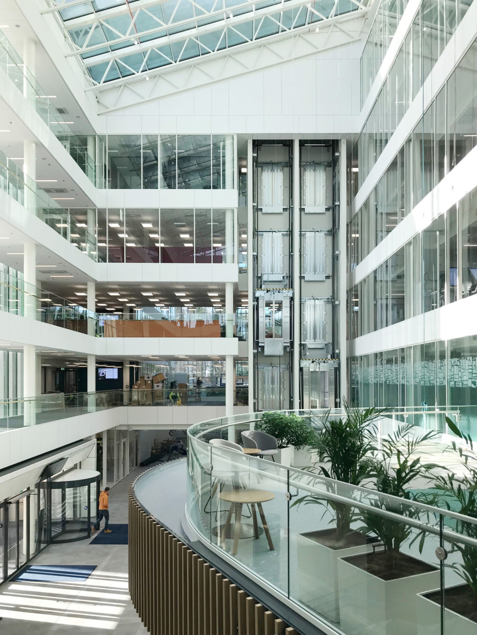 Ramboll