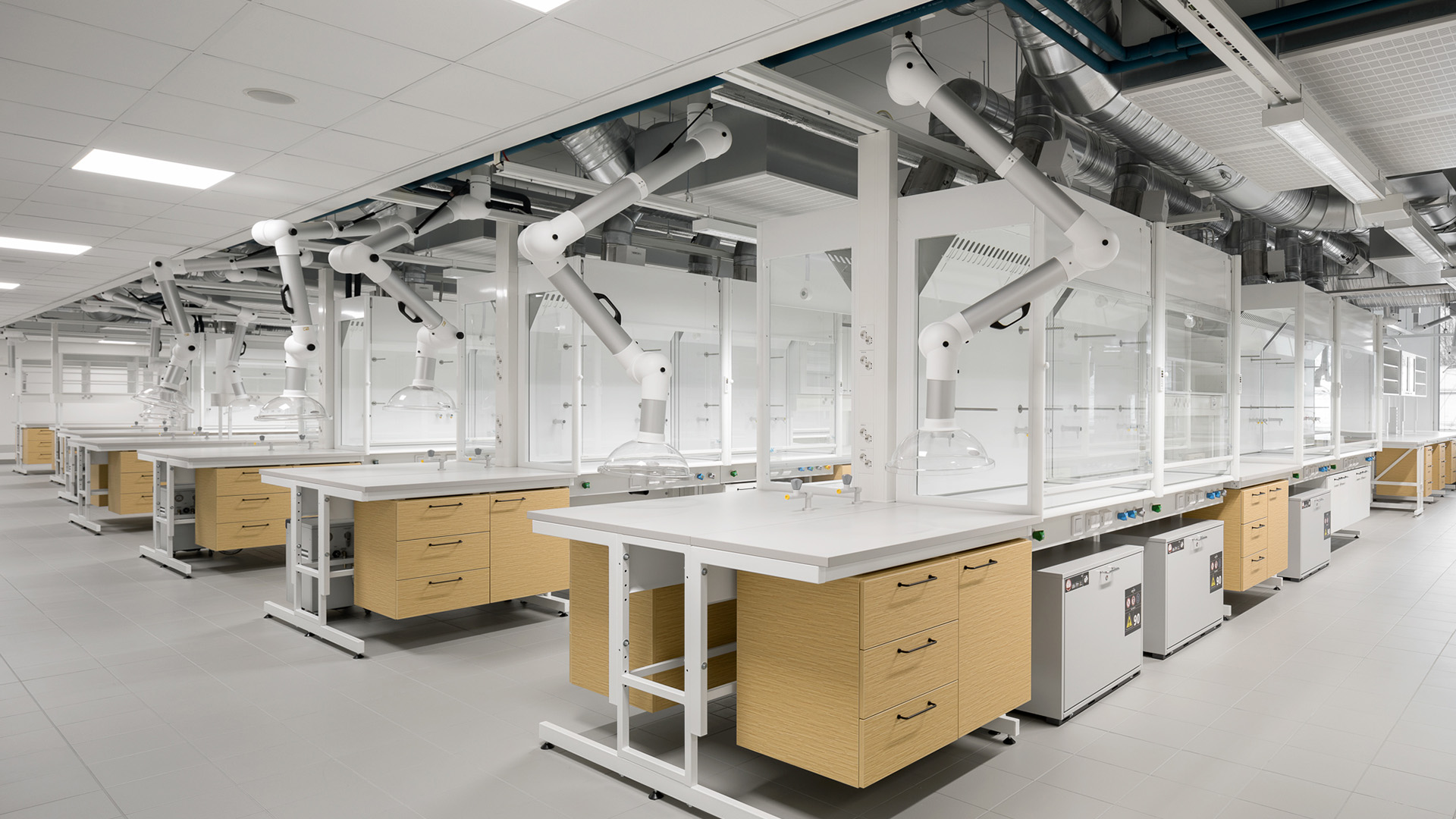 Laboratorio